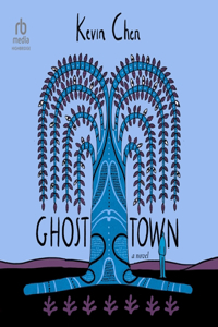Ghost Town