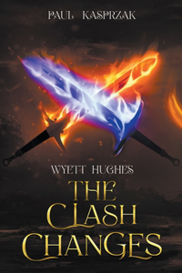 Clash Changes