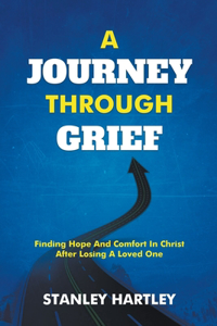 Journey Through Grief