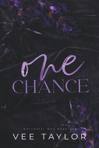 One Chance