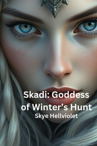 Skadi