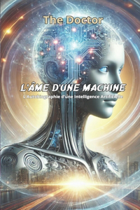 L'Âme d'une Machine