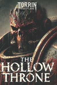 The Hollow Throne
