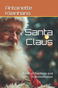 Santa Claus