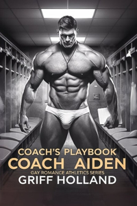 Coach's Playbook
