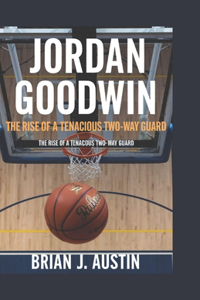 Jordan Goodwin