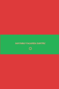 B'ajlom ii Nkotz'i'j Publications' Zapotec Phrasebook