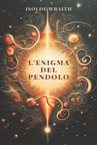 L'enigma del pendolo