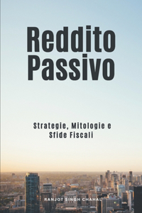 Reddito Passivo
