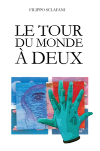 tour du monde à deux