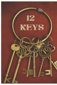 12 Keys