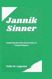 Jannik Sinner