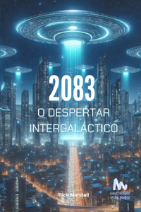 2083