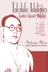 Takahiko Ishikawa