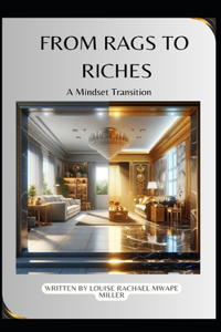 From Rags to Riches