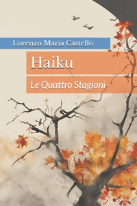 Haiku