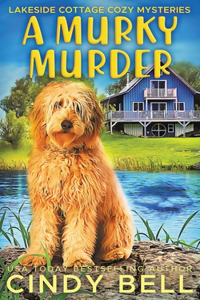 Murky Murder