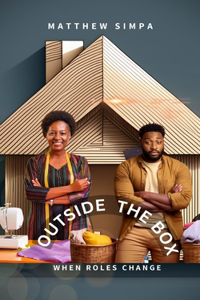Outside the Box