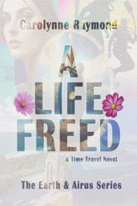 Life Freed