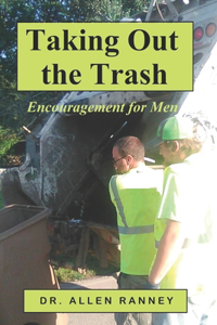Taking Out the Trash