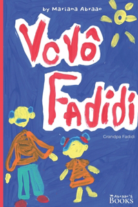 Vovô Fadidi
