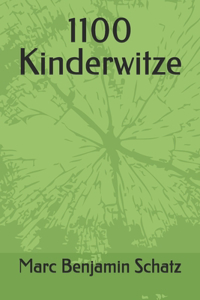 1100 Kinderwitze