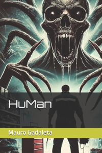 HuMan