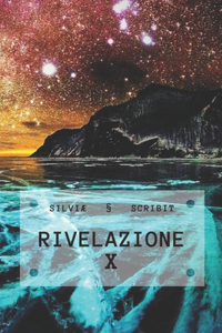 Rivelazione X