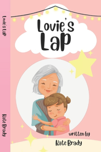 Lovie's Lap