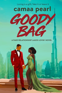 Goody Bag