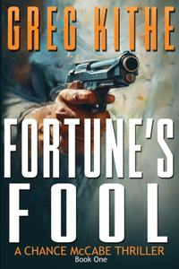 Fortune's Fool