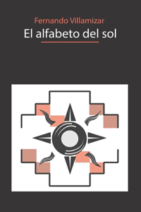 El alfabeto del sol