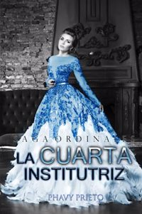 Cuarta Institutriz