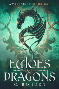 Echoes of Dragons