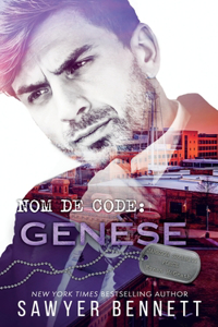 Nom de Code