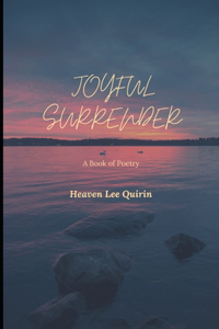 Joyful Surrender