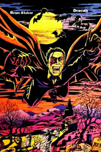 Dracula