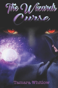 Wizards Curse