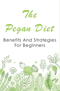 The Pegan Diet