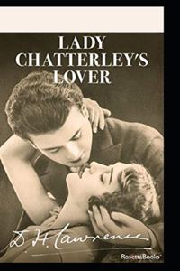 Lady Chatterley's Lover Annotated