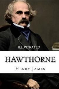 Hawthorne illustrated