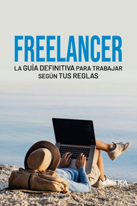 Freelancer