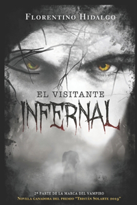 Visitante Infernal