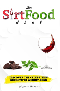 The SirtFood Diet