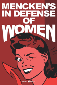 In Defense of Women