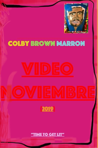 Video Noviembre