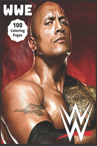 Wwe