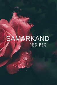 Samarkand