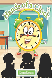 Hands of a Clock