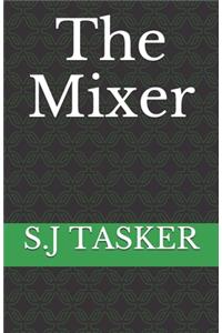 Mixer